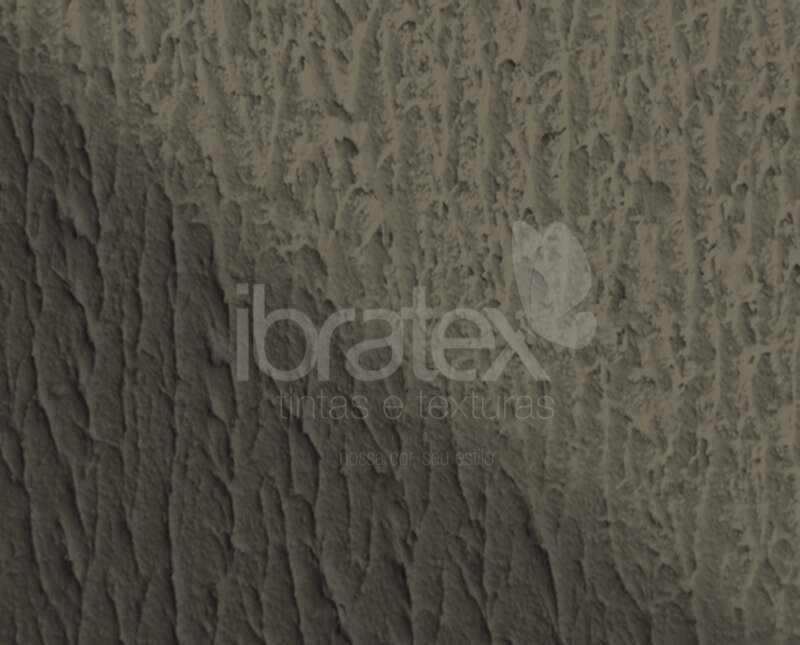 Textura com Quartzo Madagascar