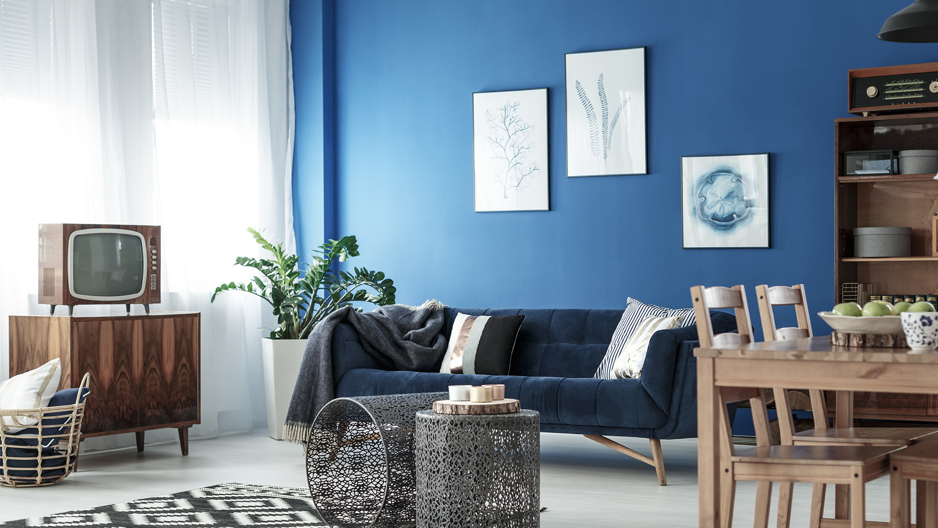 Como fazer a Pintura nova durar mais?