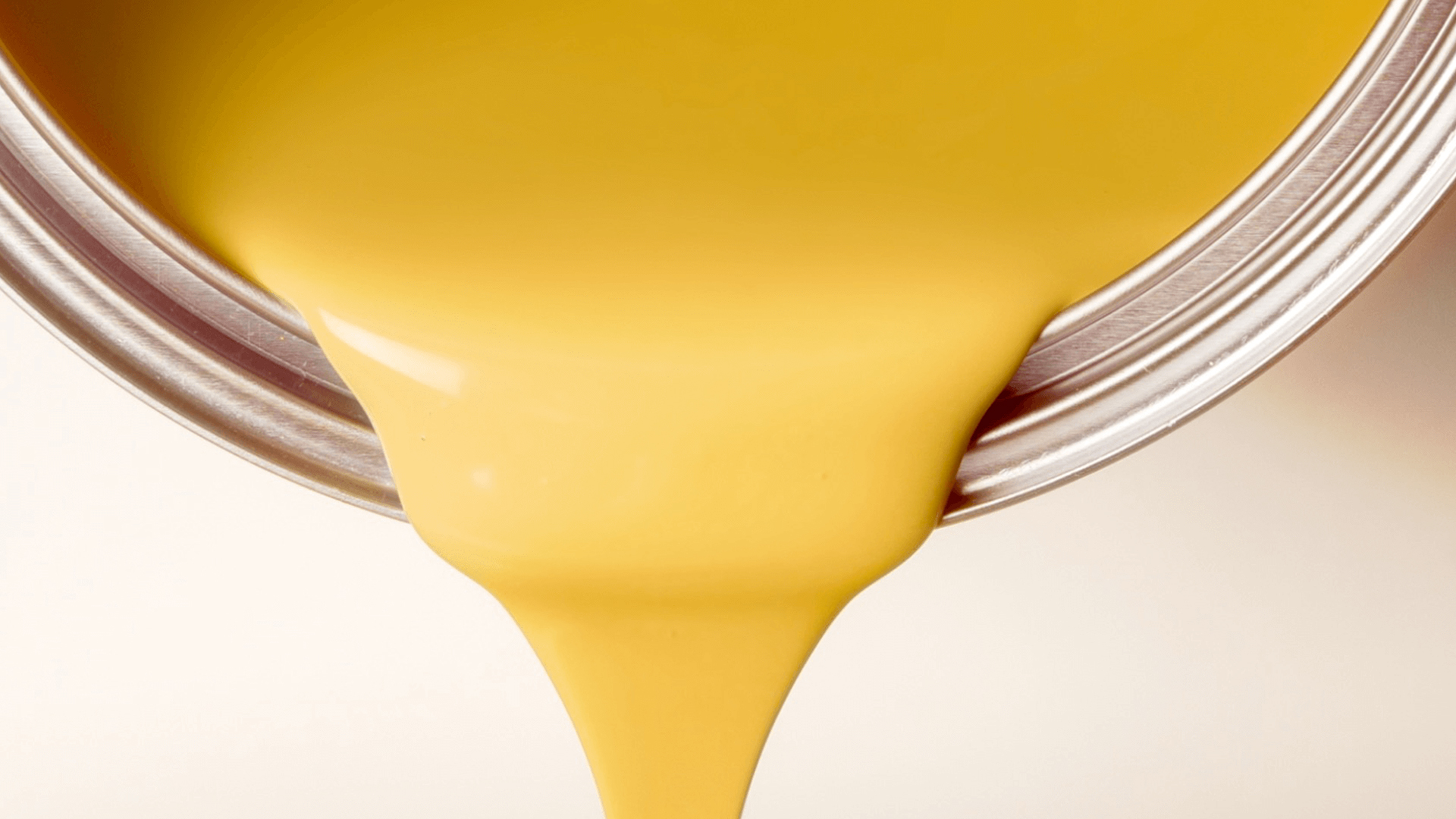 Ibratex Responde - A tinta sobrou, e agora?