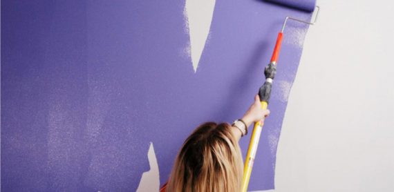 Ibratex Responde - Porque pintar?