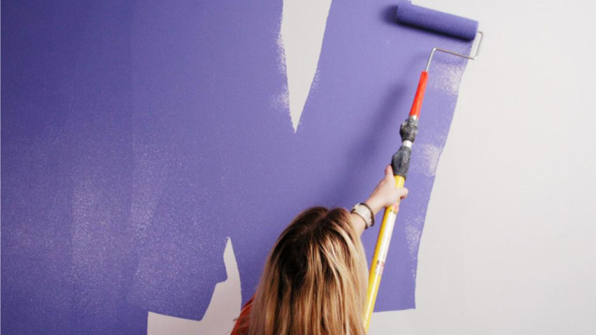 Ibratex Responde - Porque pintar?