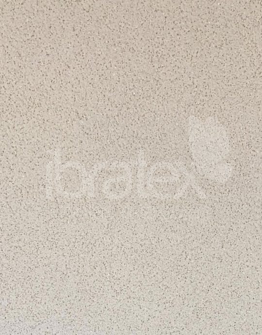 Textura Lamato Ibratex - Doce de Leite