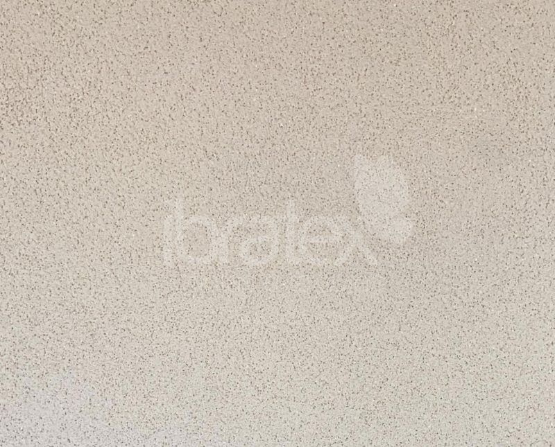 Textura Lamato Ibratex - Doce de Leite