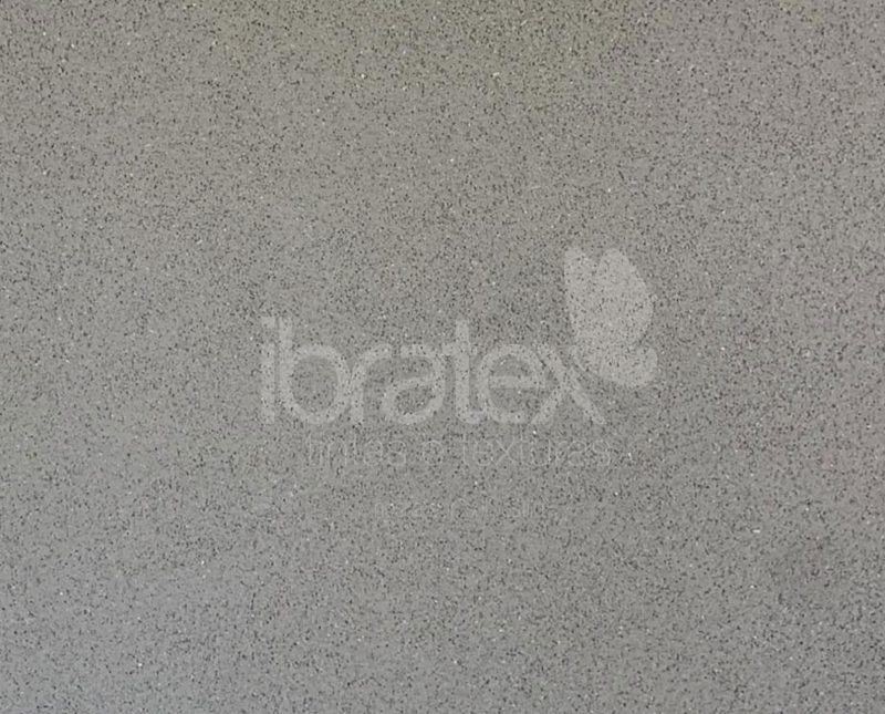 Textura Lamato Ibratex - Elefante