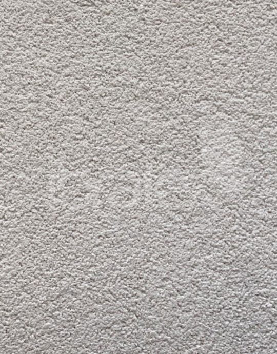 Textura Lamato Ibratex - Gelo