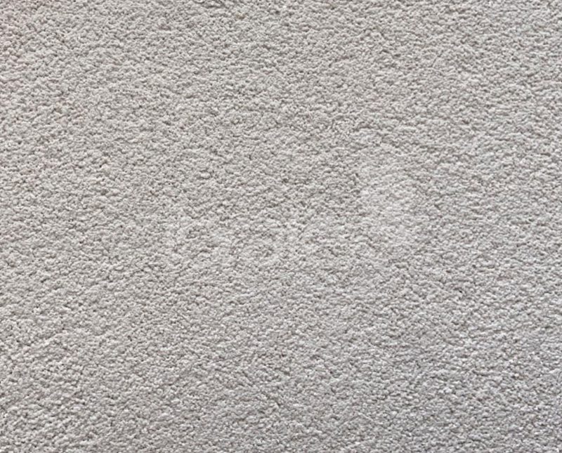 Textura Lamato Ibratex - Gelo