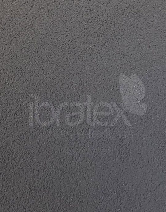 Textura Lamato Ibratex - Grafite