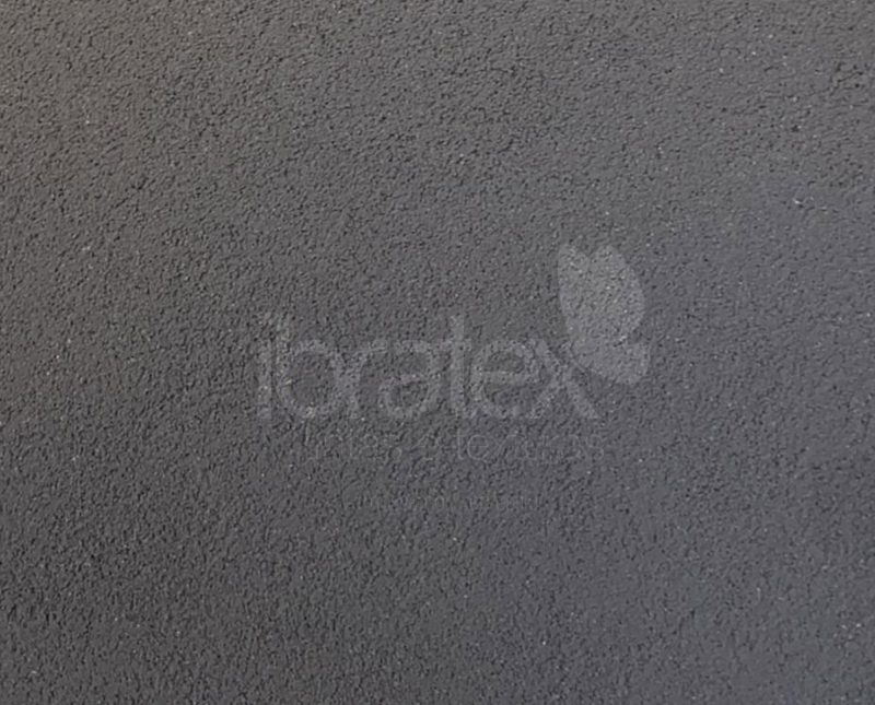 Textura Lamato Ibratex - Grafite