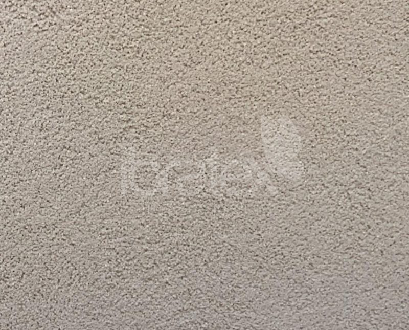 Textura Lamato Ibratex - Neblina