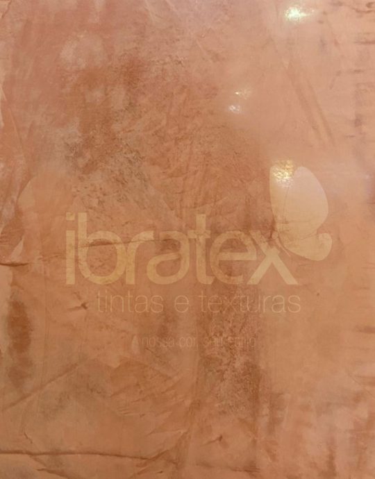 Textura Ibratex - Marmorart Brilho Alma de Gato
