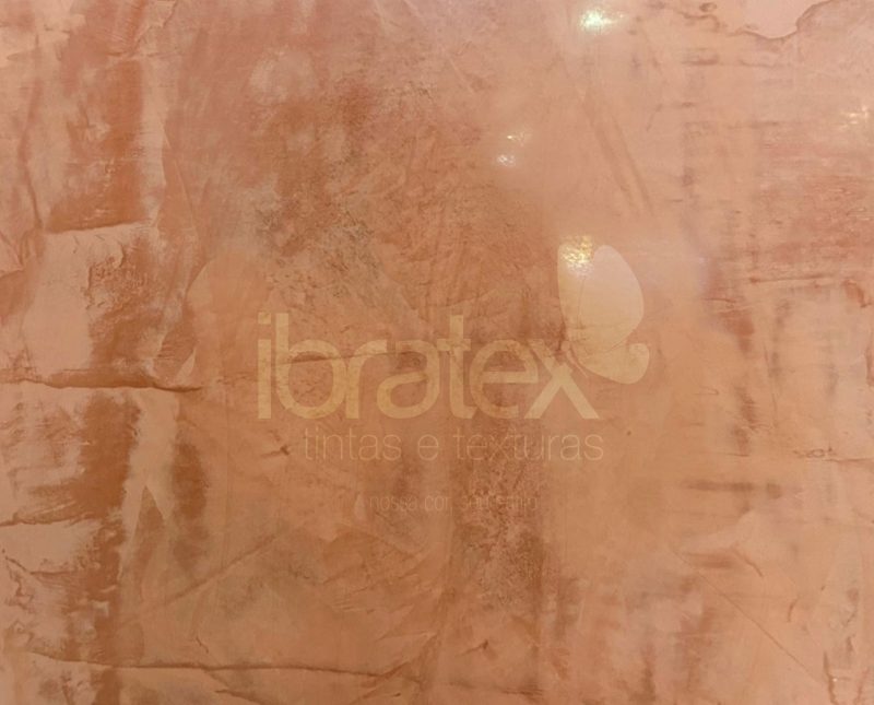 Textura Ibratex - Marmorart Brilho Alma de Gato