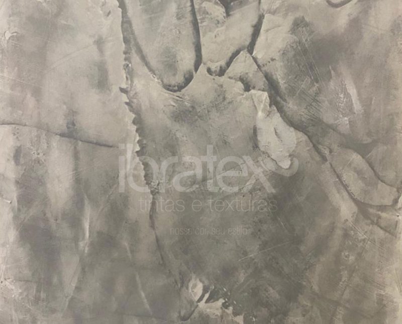 Textura Ibratex - Marmorart Brilho Elefante