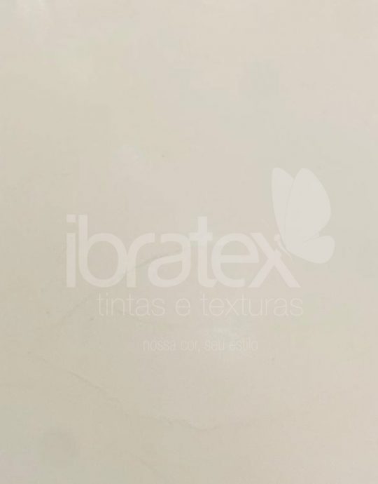 Textura Ibratex - Marmorart Brilho Ganso Branco