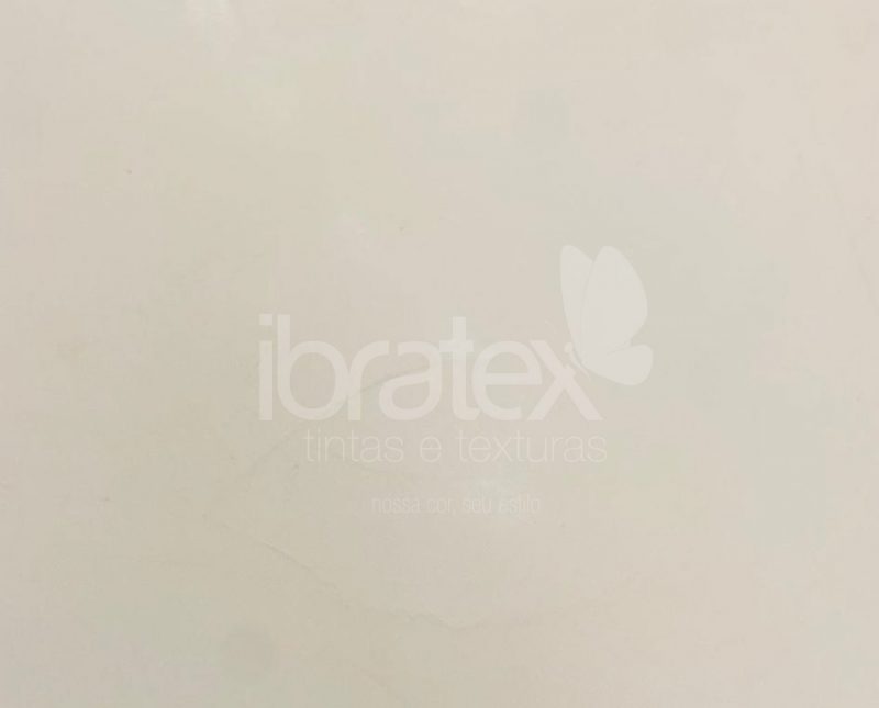 Textura Ibratex - Marmorart Brilho Ganso Branco