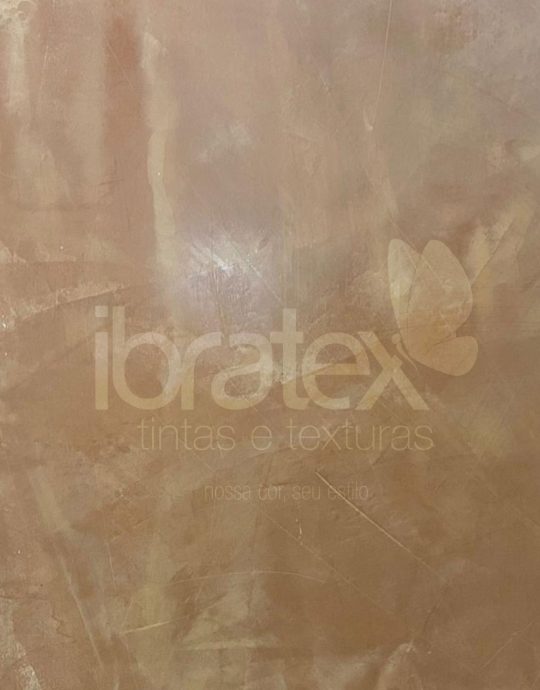 Textura Ibratex - Marmorart Brilho João de Barro