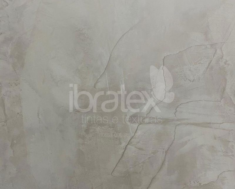 Textura Ibratex - Marmorart Brilho Paturi
