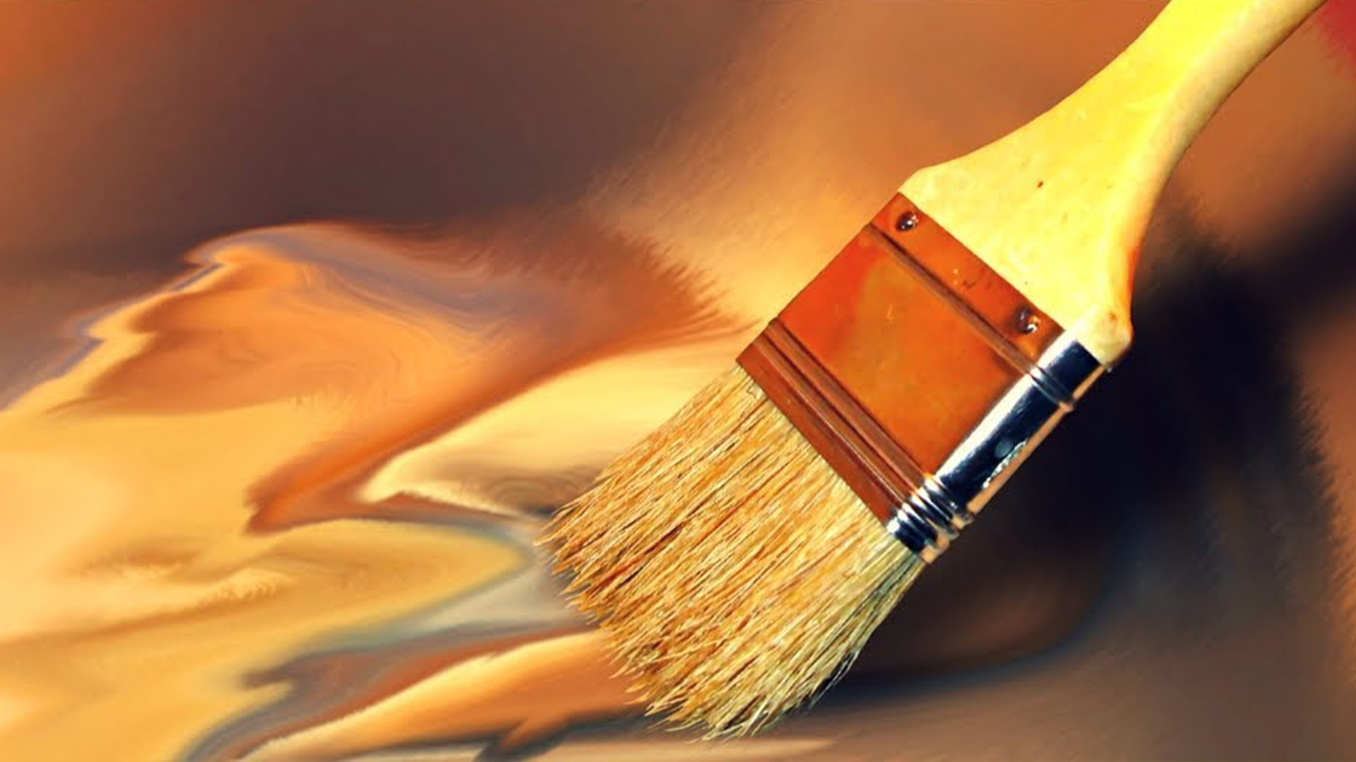 Ibratex Responde - O thinner pode ser utilizado para diluição das tintas ou vernizes?