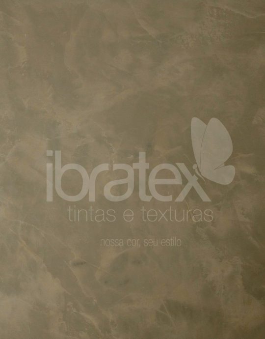 Textura Ibratex - Cimento Queimado Concreto