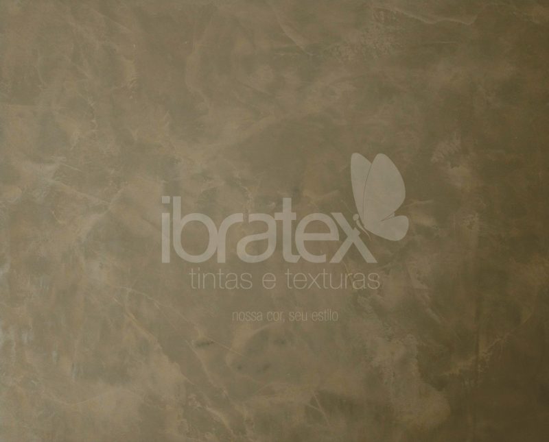Textura Ibratex - Cimento Queimado Concreto