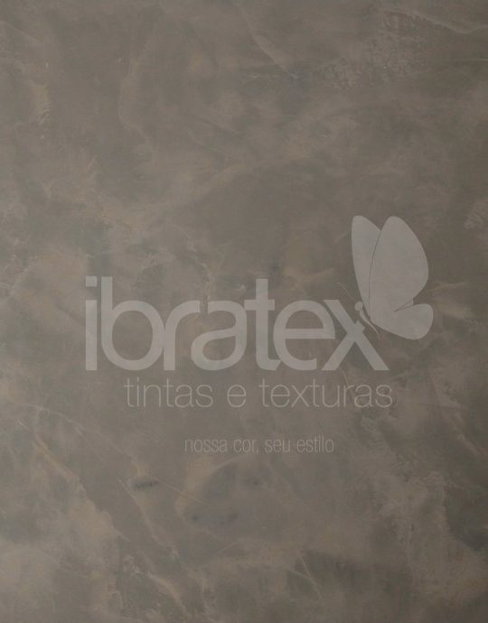 Textura Ibratex - Cimento Queimado Elefante