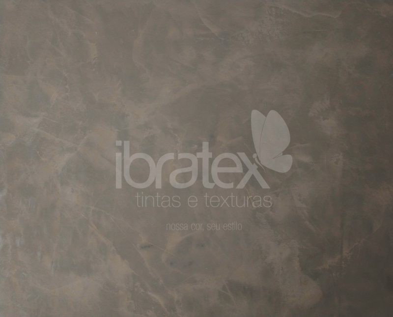 Textura Ibratex - Cimento Queimado Elefante