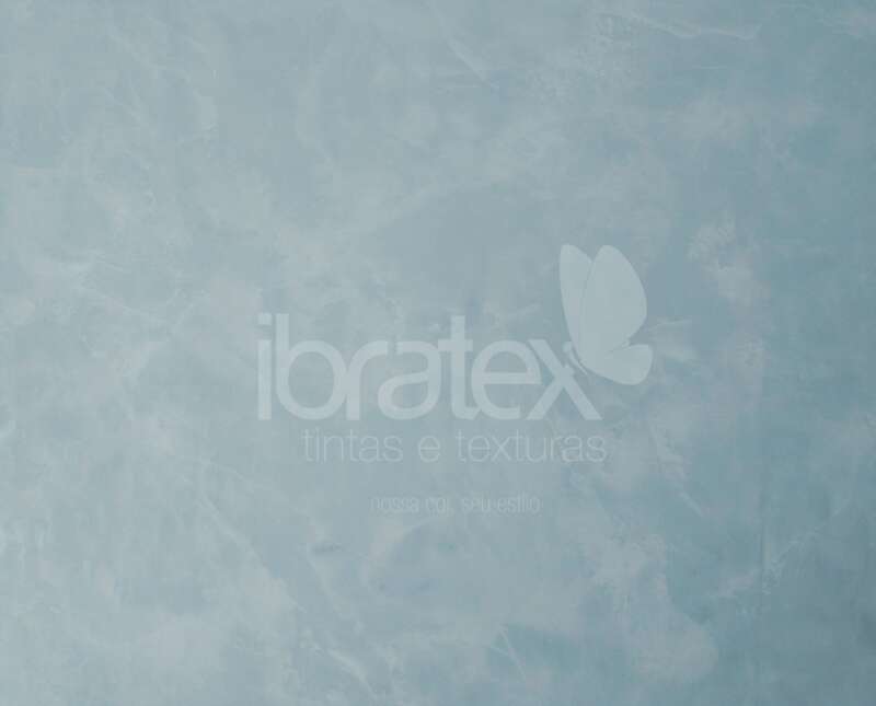 Textura Ibratex - Cimento Queimado Mergulho Sereno