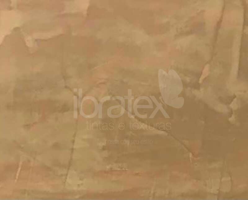 Textura Ibratex - Cimento Queimado João de Barro