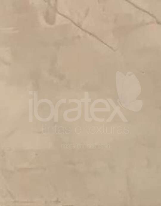 Textura Ibratex - Cimento Queimado Paturi
