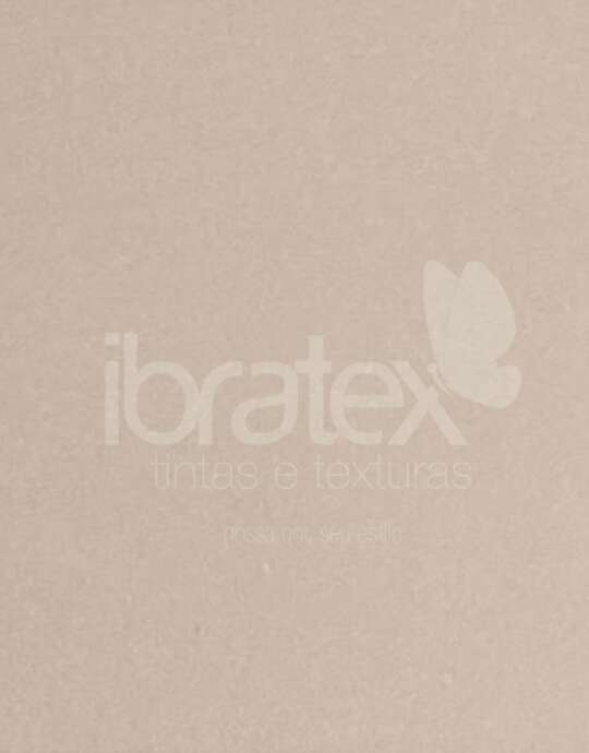 Linha Efeitos Ibratex - Perolizado Allure