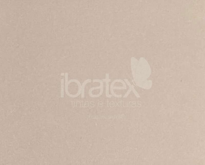 Linha Efeitos Ibratex - Perolizado Allure