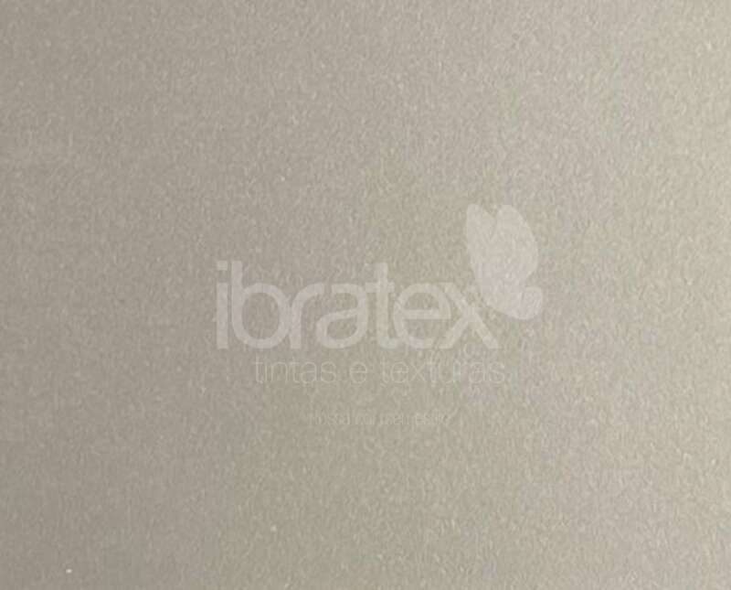 Linha Efeitos Ibratex - Perolizado Prata