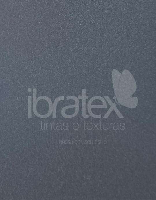 Linha Efeitos Ibratex - Perolizado Saturno