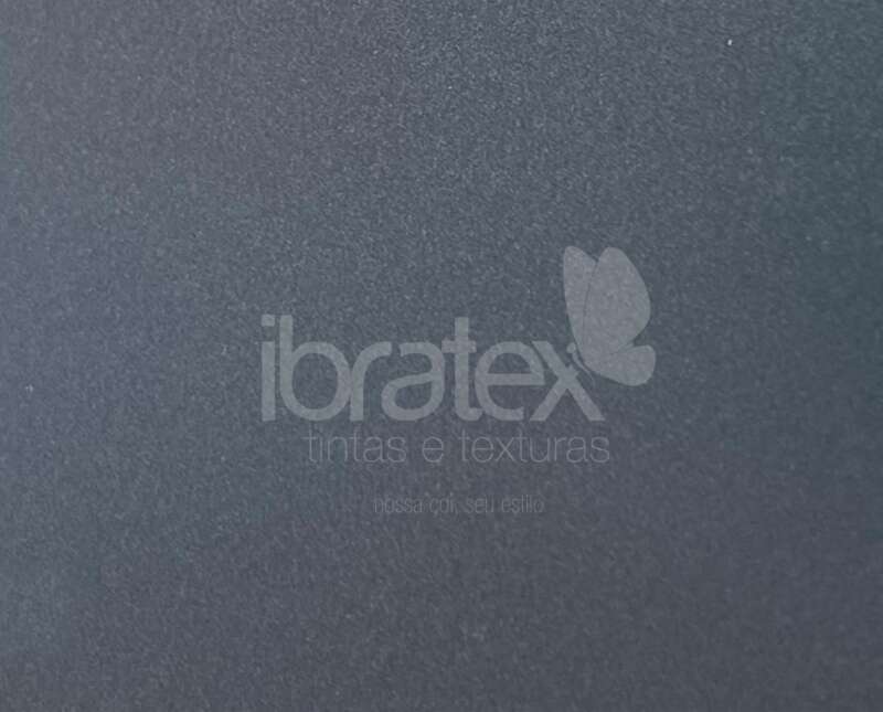 Linha Efeitos Ibratex - Perolizado Saturno