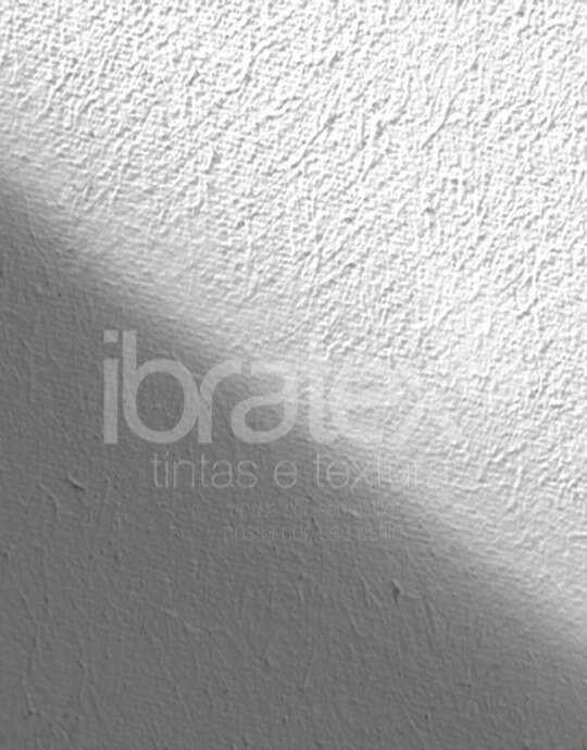 Micro Revestimento MicroFlex Ibratex - Branco Neve