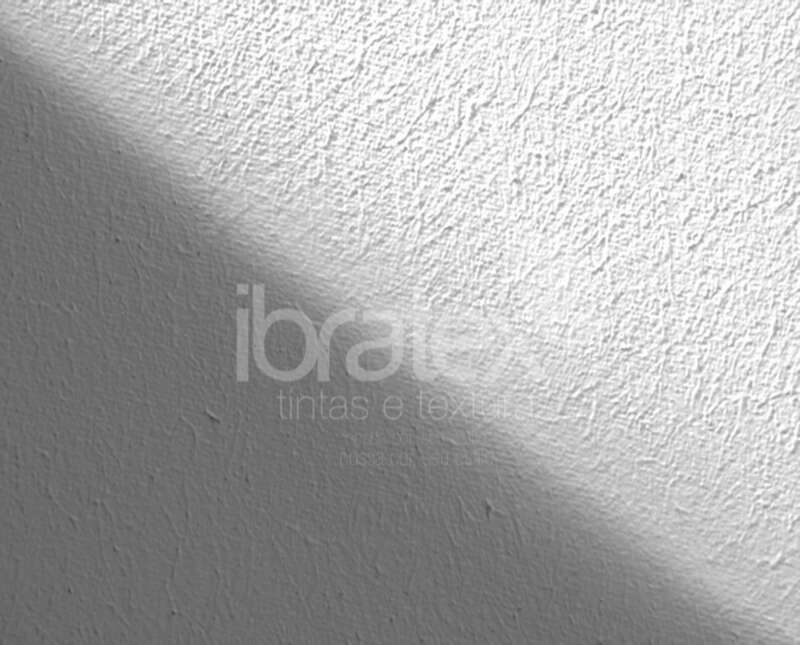 Micro Revestimento MicroFlex Ibratex - Branco Neve