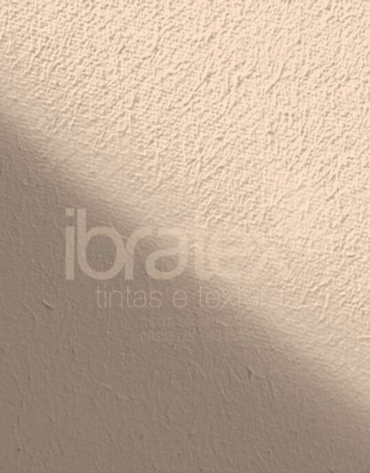 Micro Revestimento MicroFlex Ibratex - Areia