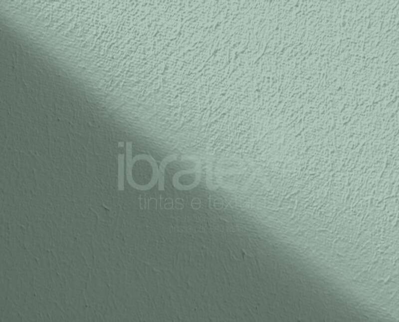Micro Revestimento MicroFlex Ibratex - Caipirinha