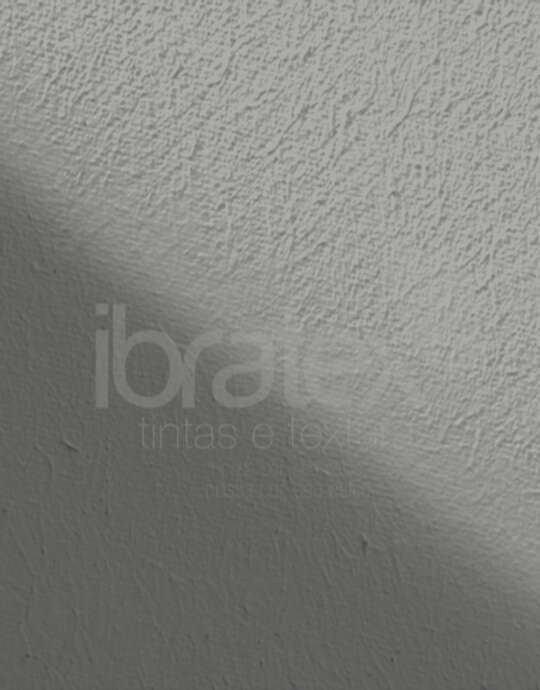 Micro Revestimento MicroFlex Ibratex - Cinza J162