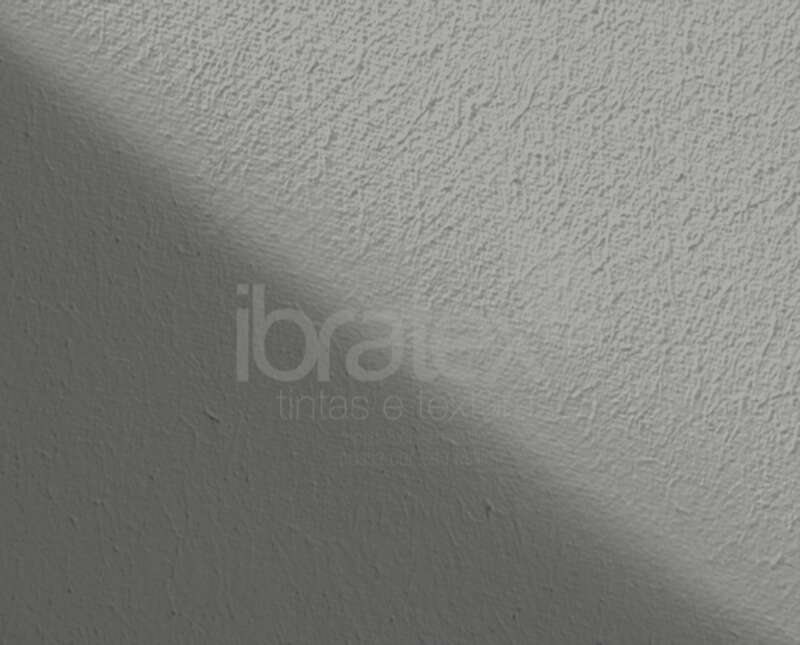 Micro Revestimento MicroFlex Ibratex - Cinza J162