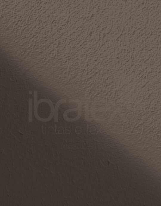 Micro Revestimento MicroFlex Ibratex - Cinza Montanha