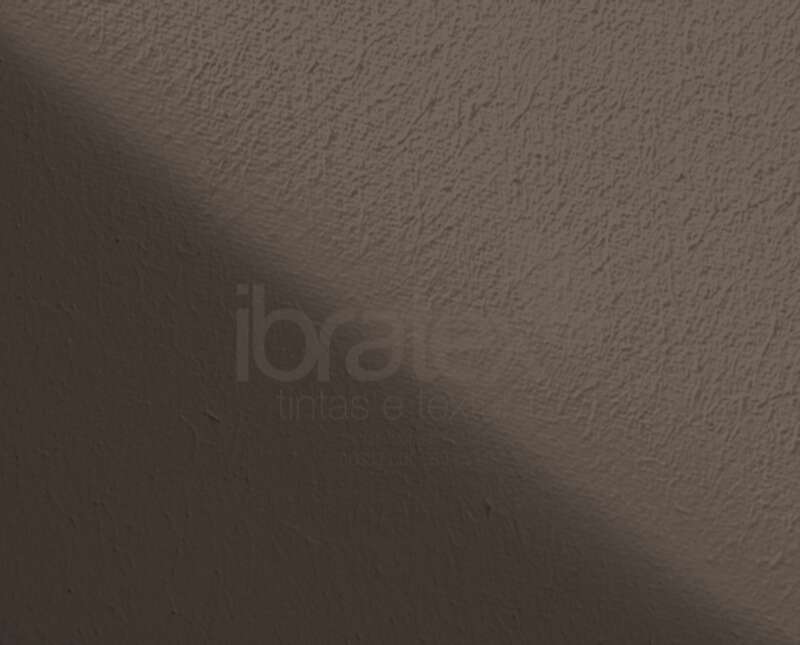 Micro Revestimento MicroFlex Ibratex - Cinza Montanha
