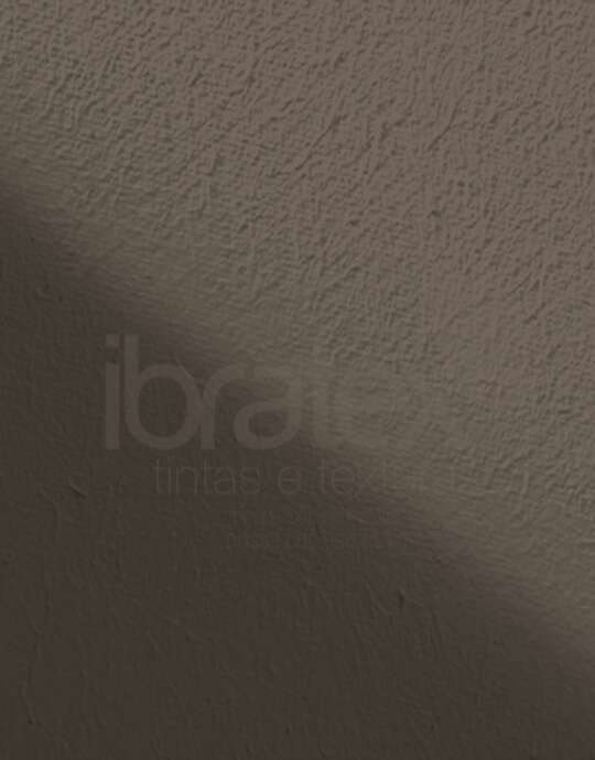 Micro Revestimento MicroFlex Ibratex - Concreto