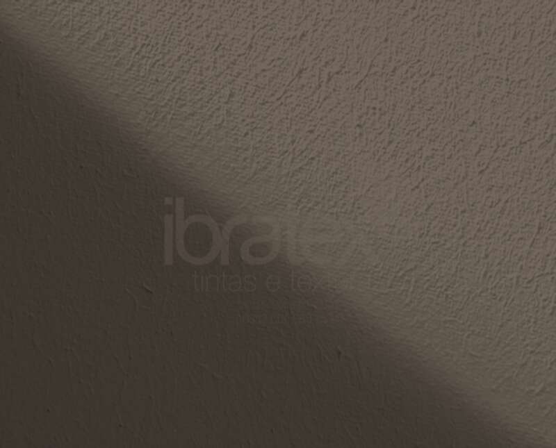 Micro Revestimento MicroFlex Ibratex - Concreto