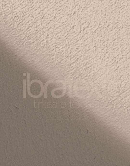 Micro Revestimento MicroFlex Ibratex - Doce de Leite