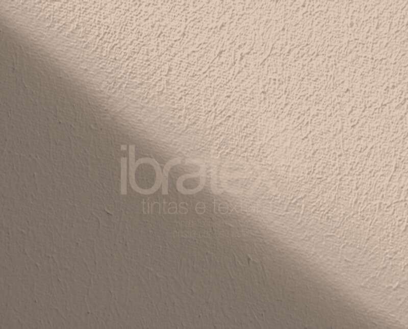 Micro Revestimento MicroFlex Ibratex - Doce de Leite