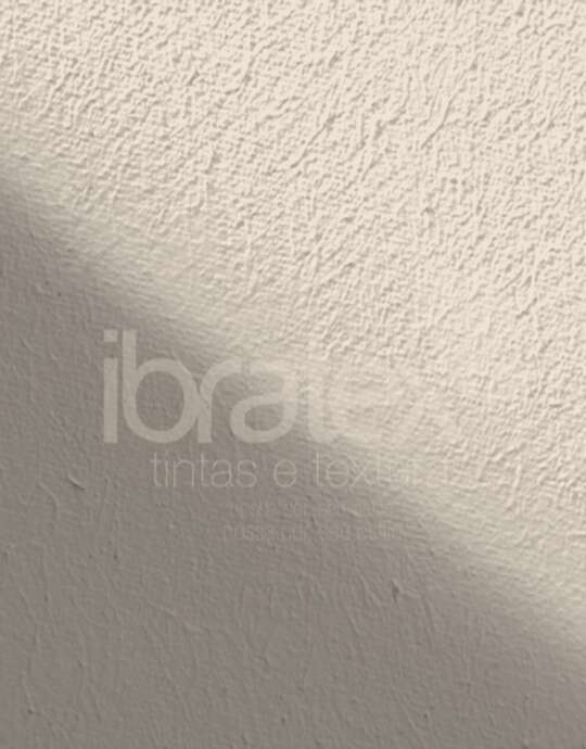 Micro Revestimento MicroFlex Ibratex - Dubai