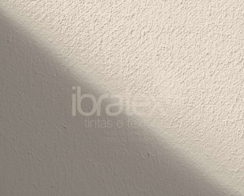 Micro Revestimento MicroFlex Ibratex - Dubai