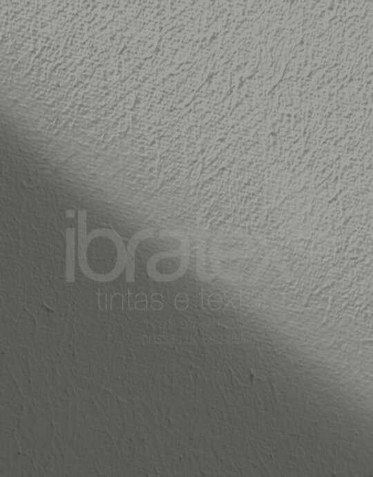 Micro Revestimento MicroFlex Ibratex - Elefante