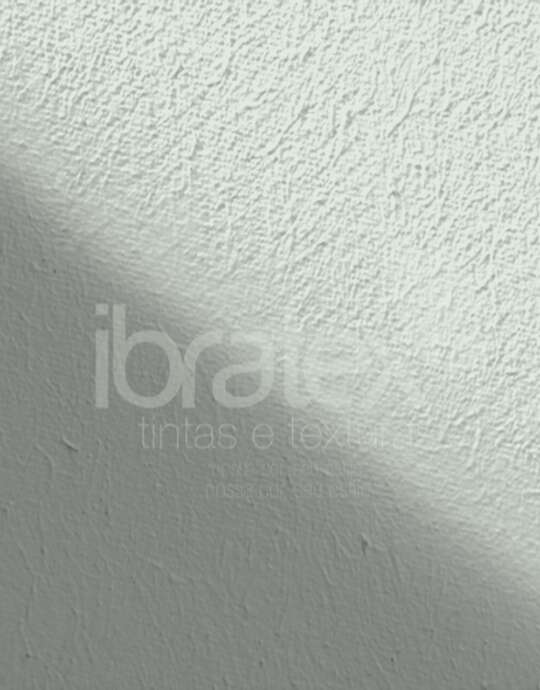 Micro Revestimento MicroFlex Ibratex - Gelo
