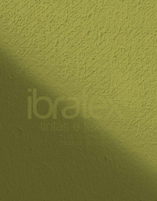 Micro Revestimento MicroFlex Ibratex - Kiwi